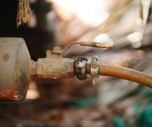 About Emergency plumbing pros Careywood, ID